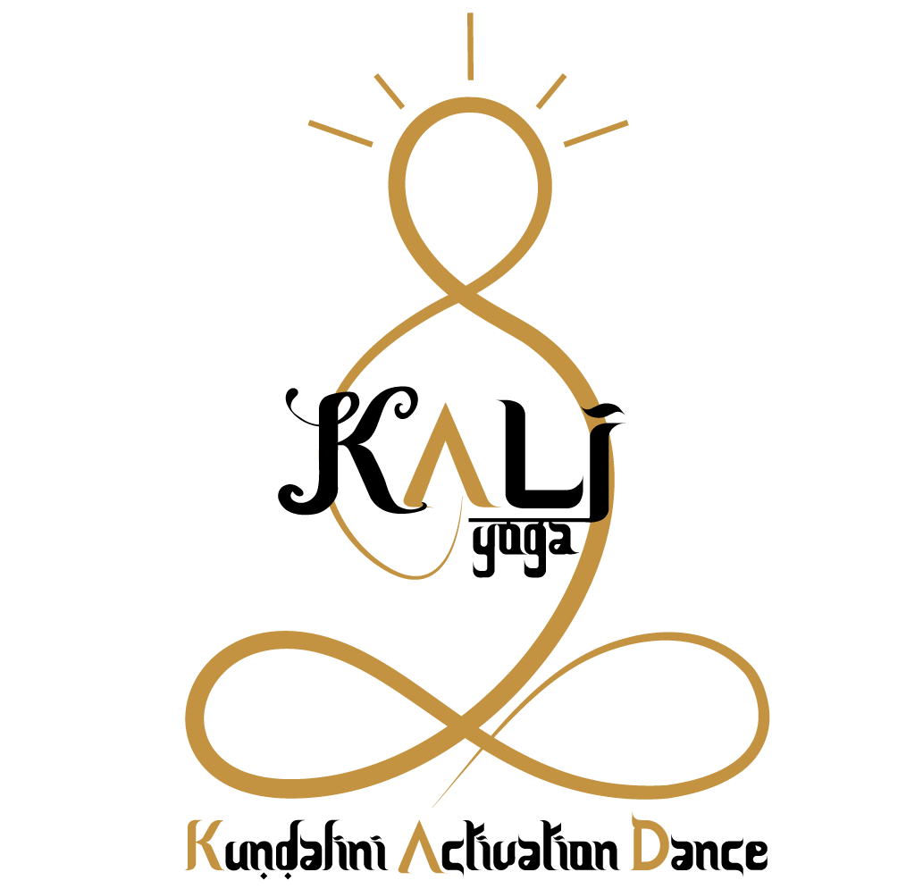 Kali Yoga