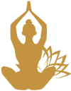 Yoga2