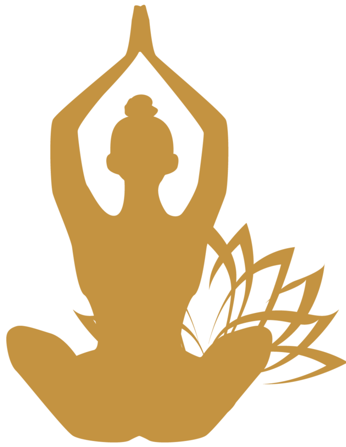 Yoga2