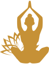Yoga5