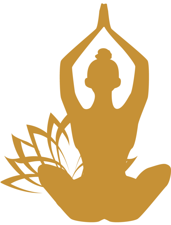 Yoga5